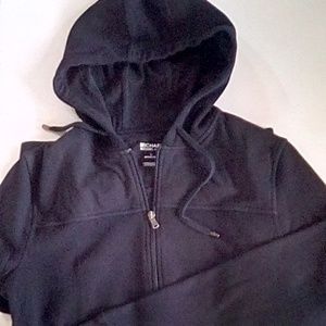 Light Thermal MICHAEL KORS Men's L Hoodie